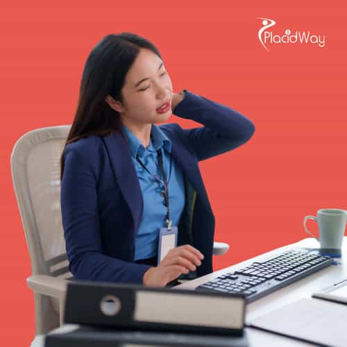 Understanding Metastatic Squamous Neck Cancer Treatment Options for Patients 